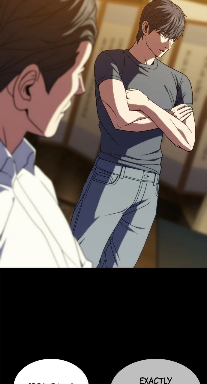 ch 41 73