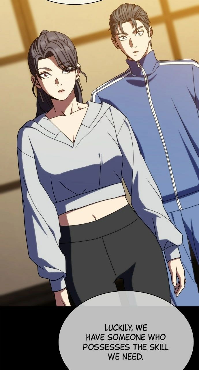ch 41 75
