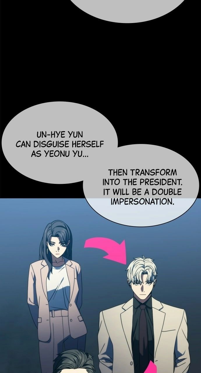 ch 41 76