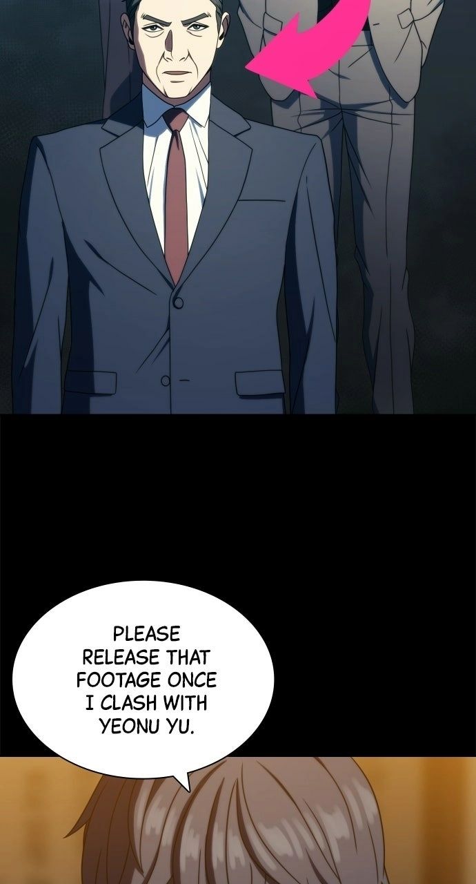 ch 41 77