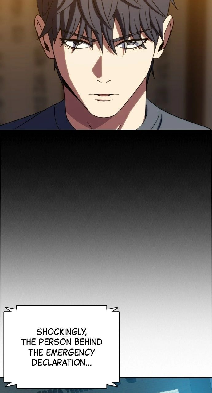 ch 41 78