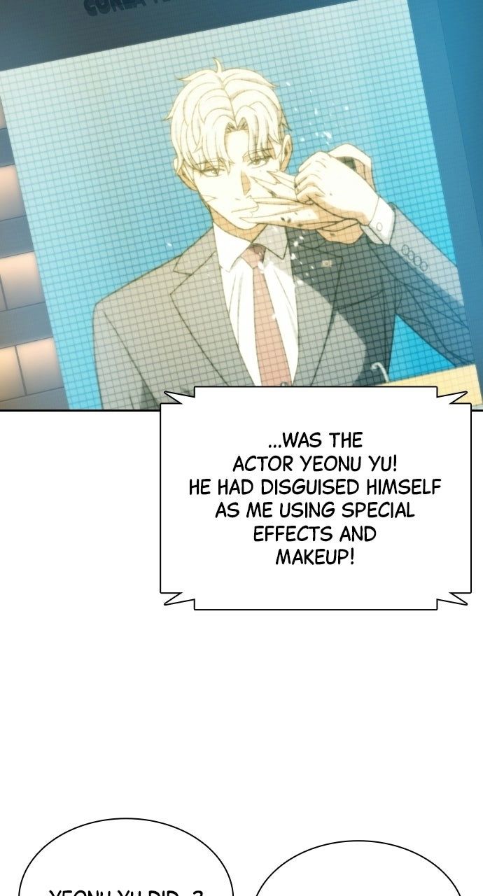 ch 41 79