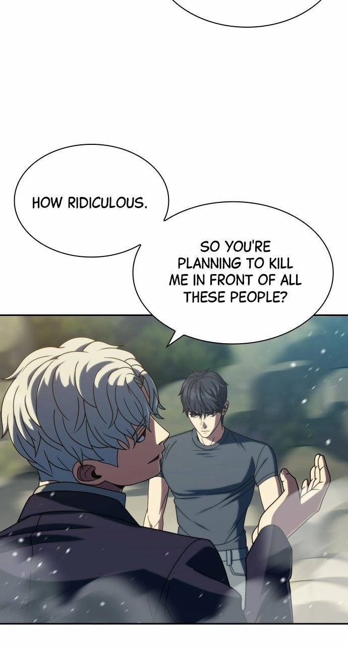 ch 41 8