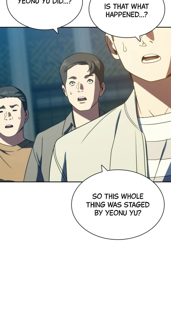ch 41 80