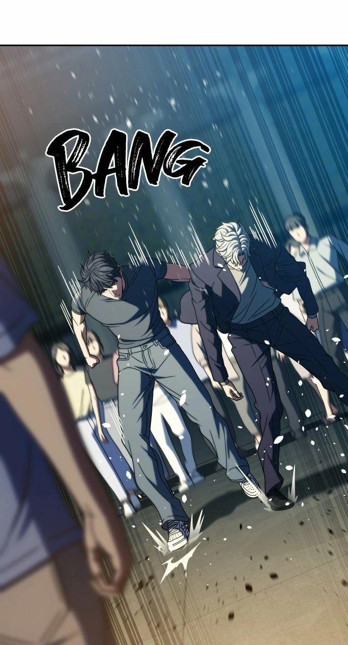 ch 41 81