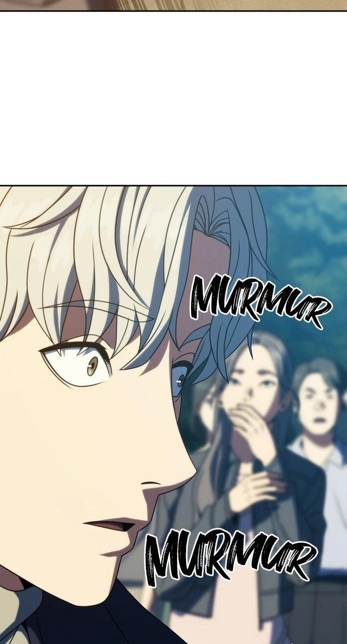 ch 41 82