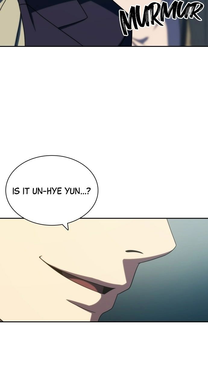 ch 41 83