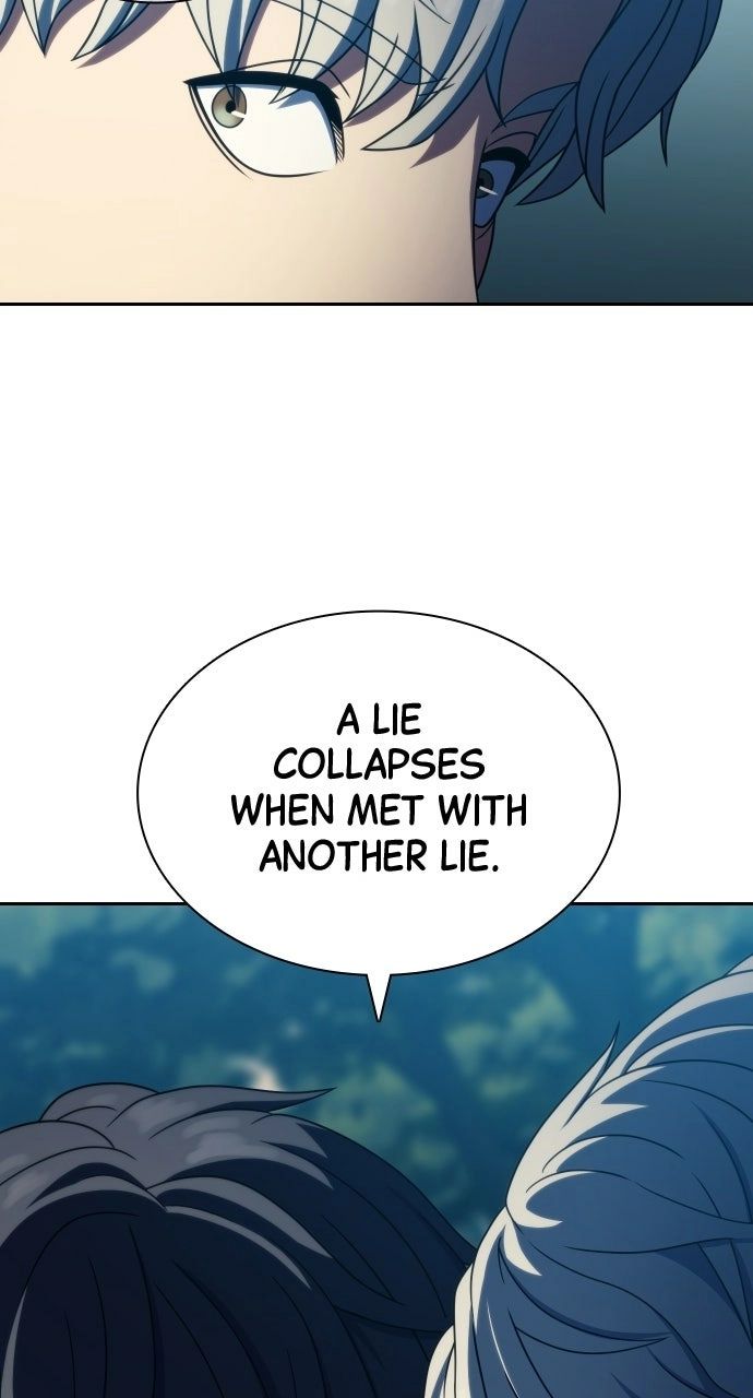 ch 41 85
