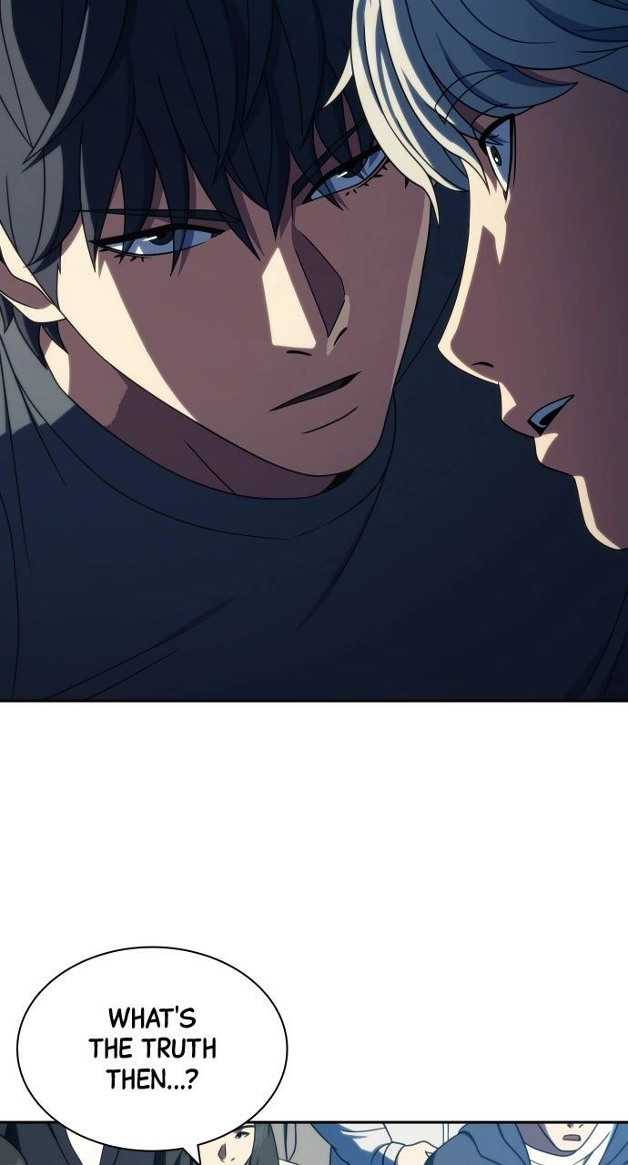 ch 41 86