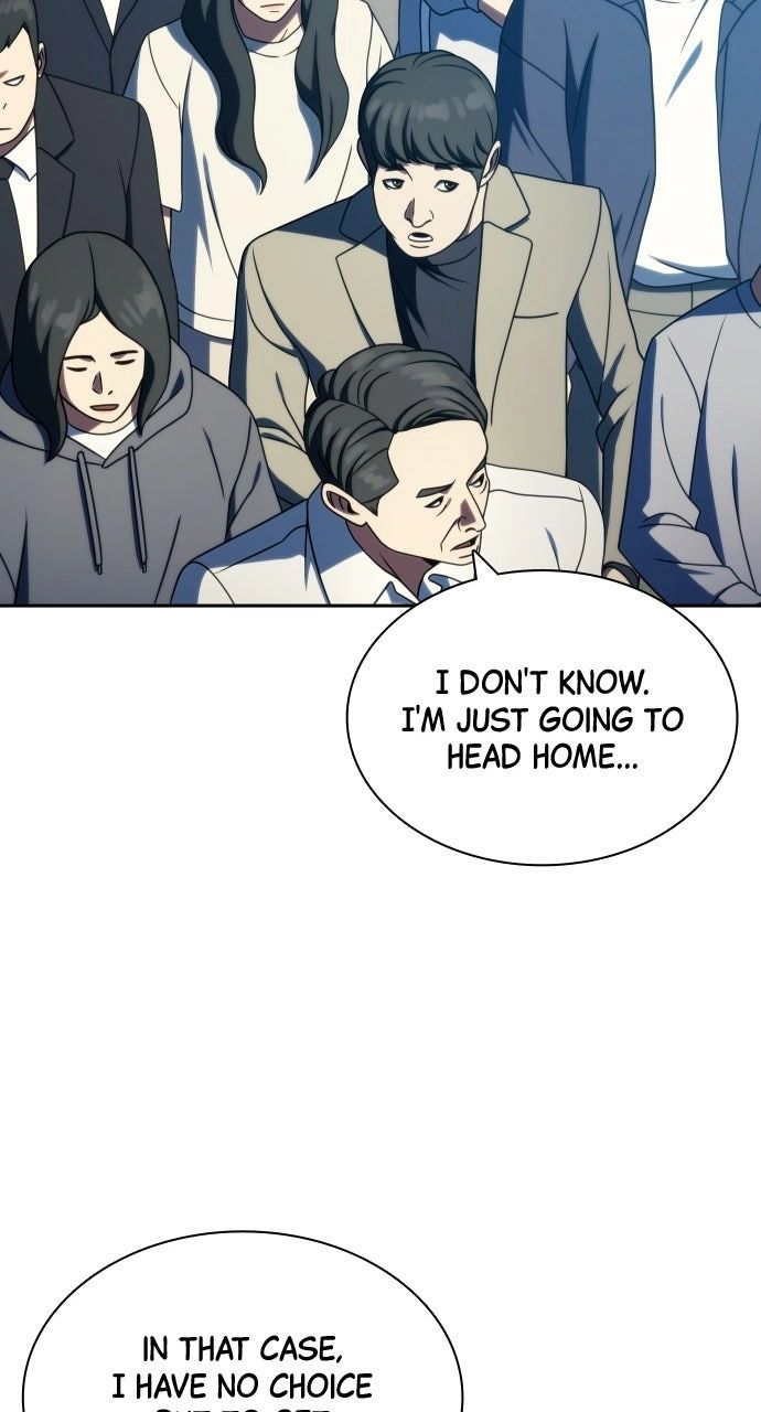 ch 41 87