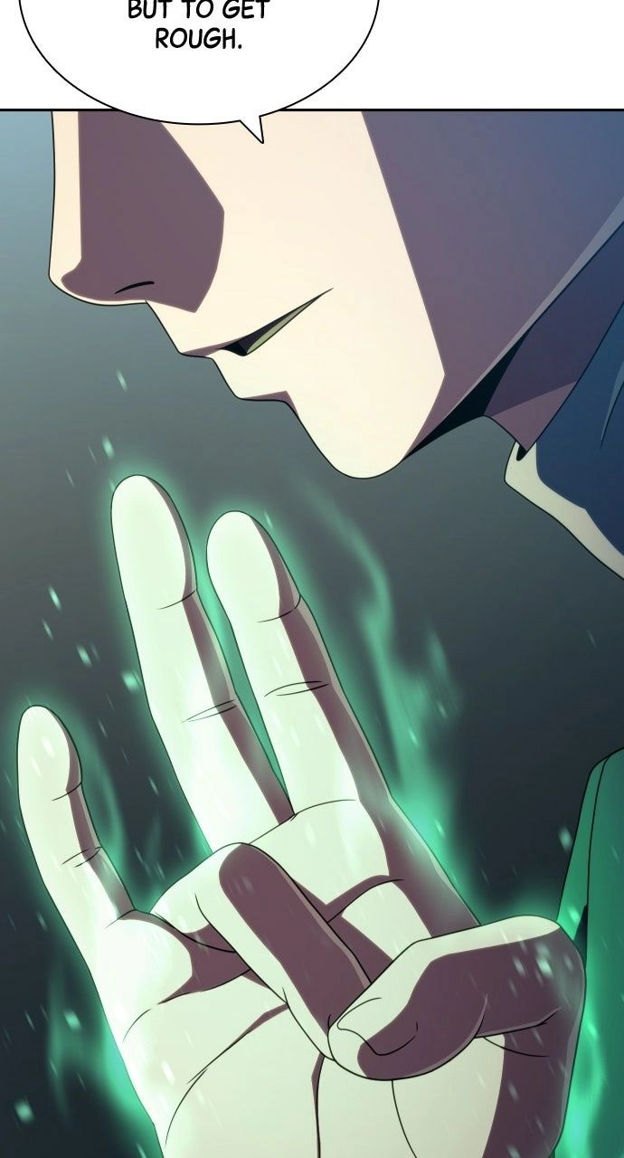 ch 41 88