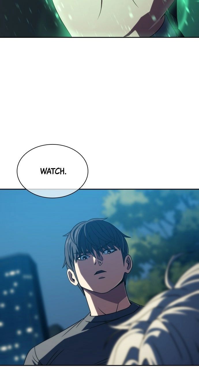 ch 41 89