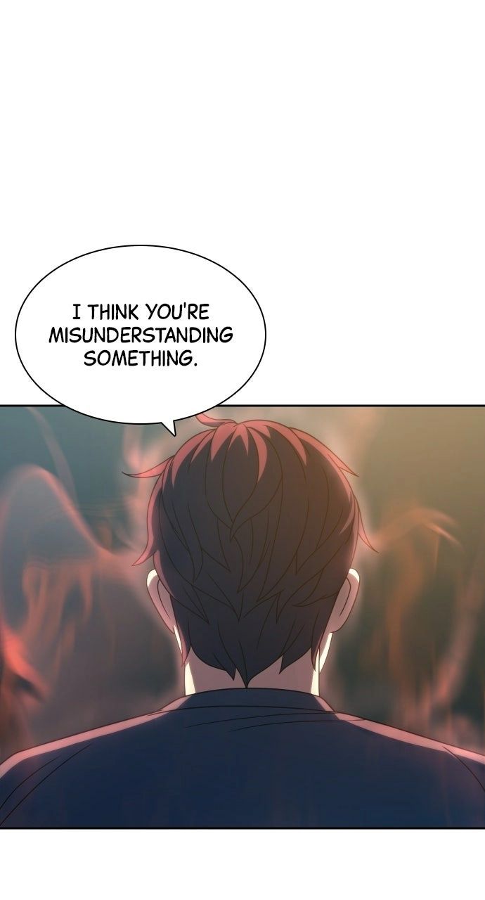 ch 41 9