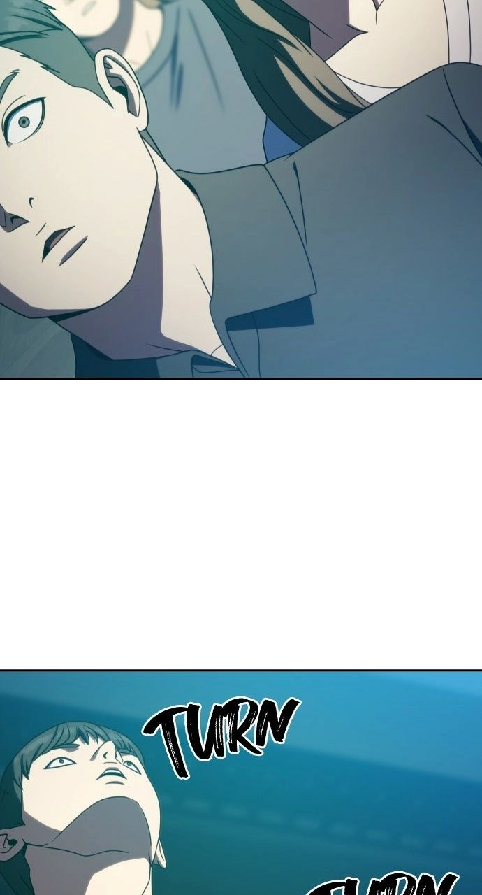 ch 41 91