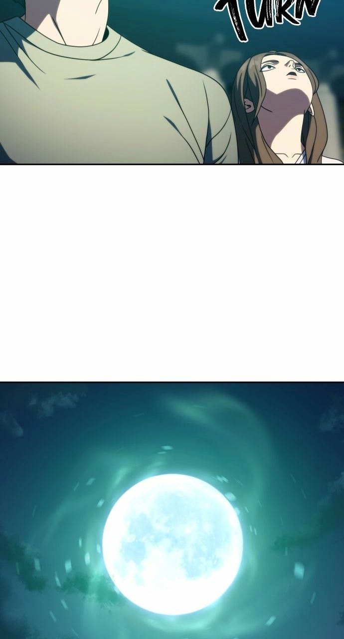ch 41 92