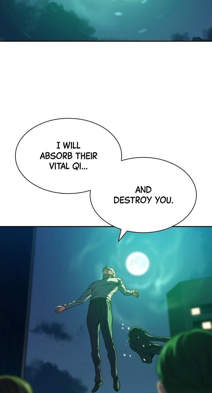 ch 41 93