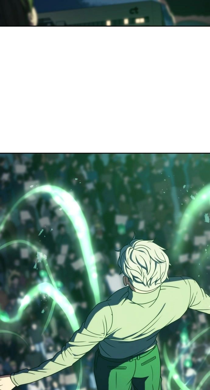 ch 41 94