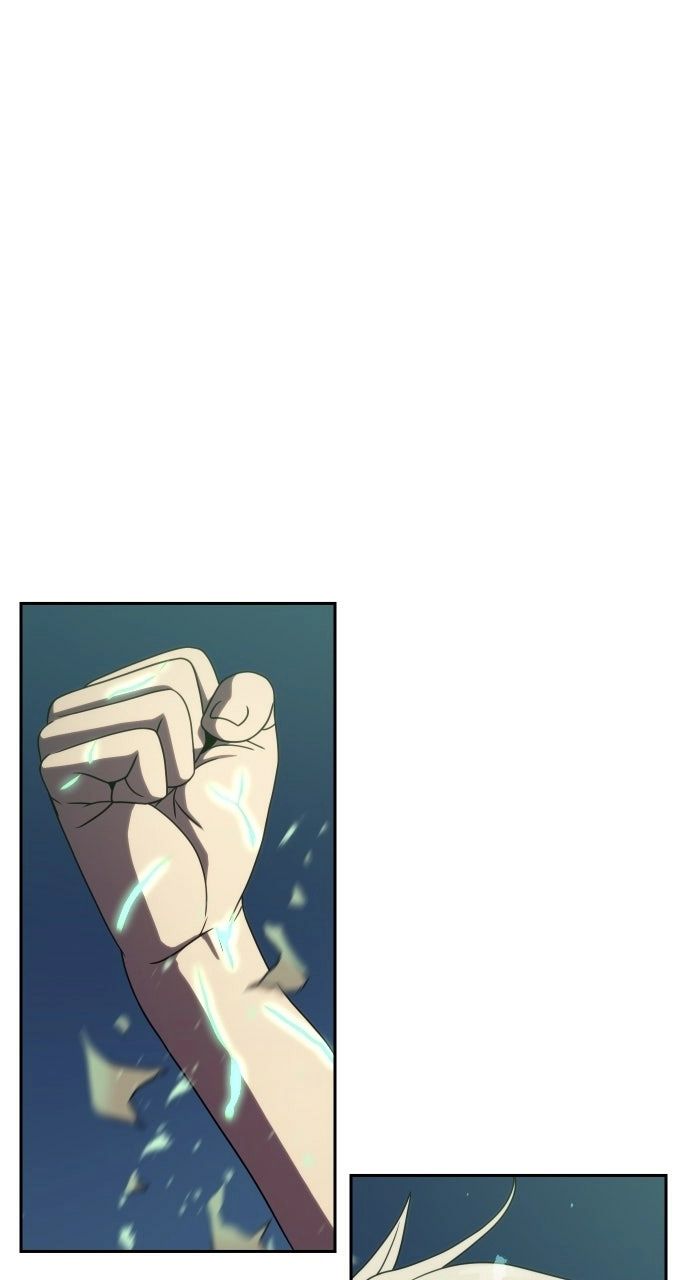 ch 41 96