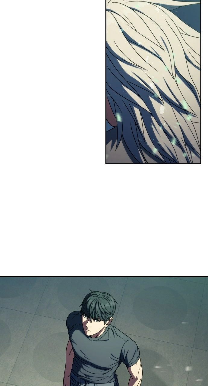 ch 41 97