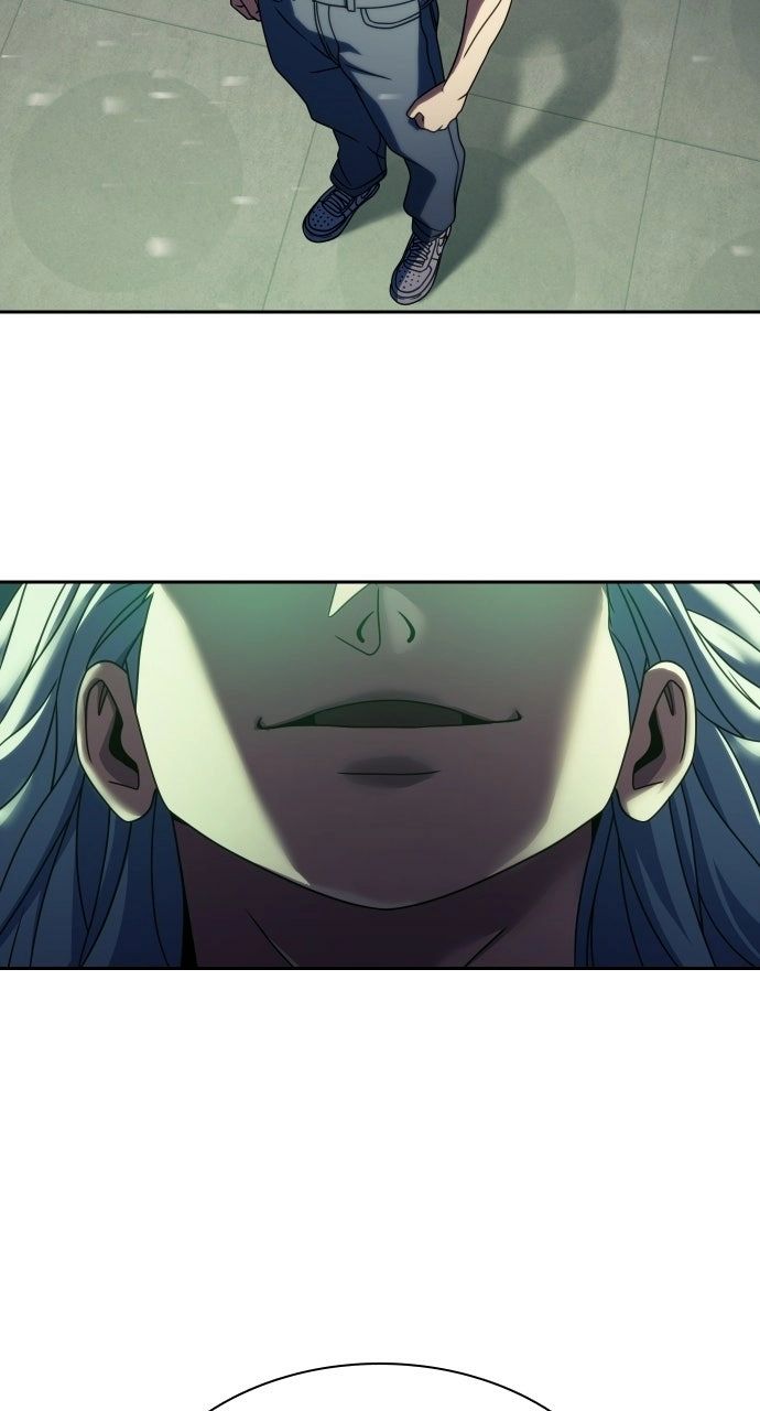 ch 41 98