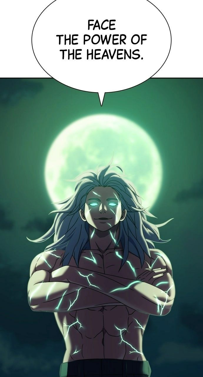 ch 41 99