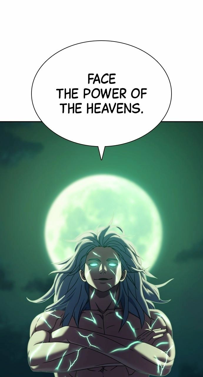 ch 42 1