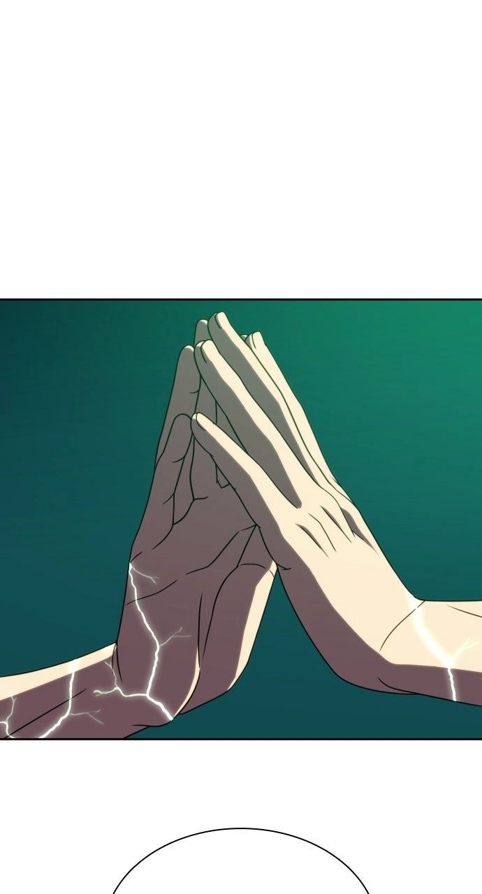ch 42 10