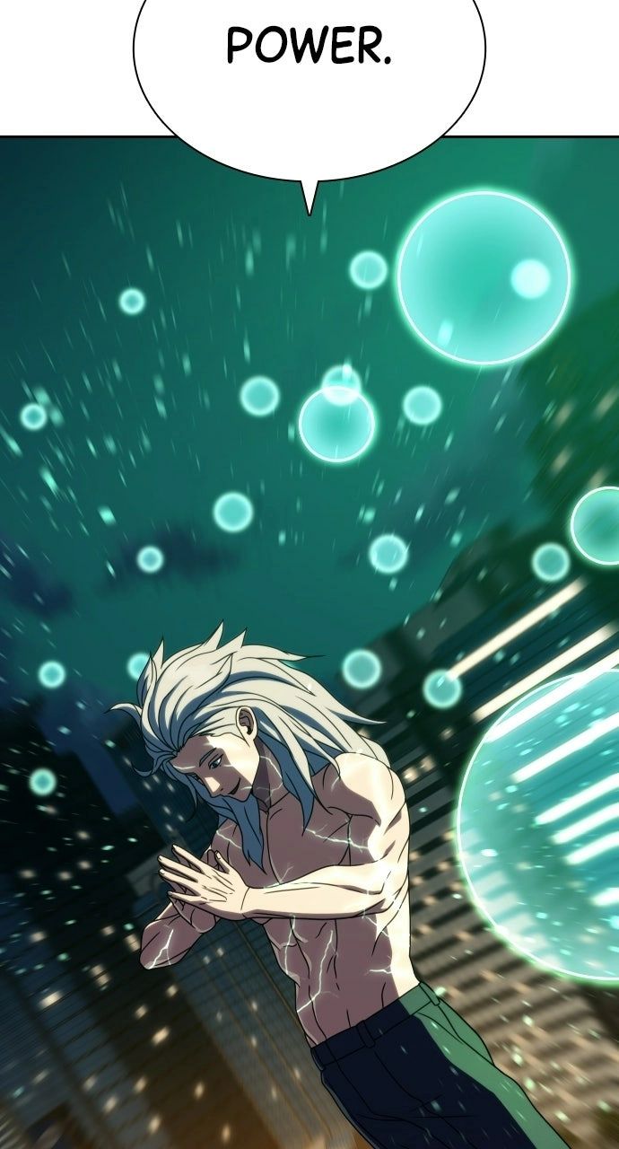 ch 42 11