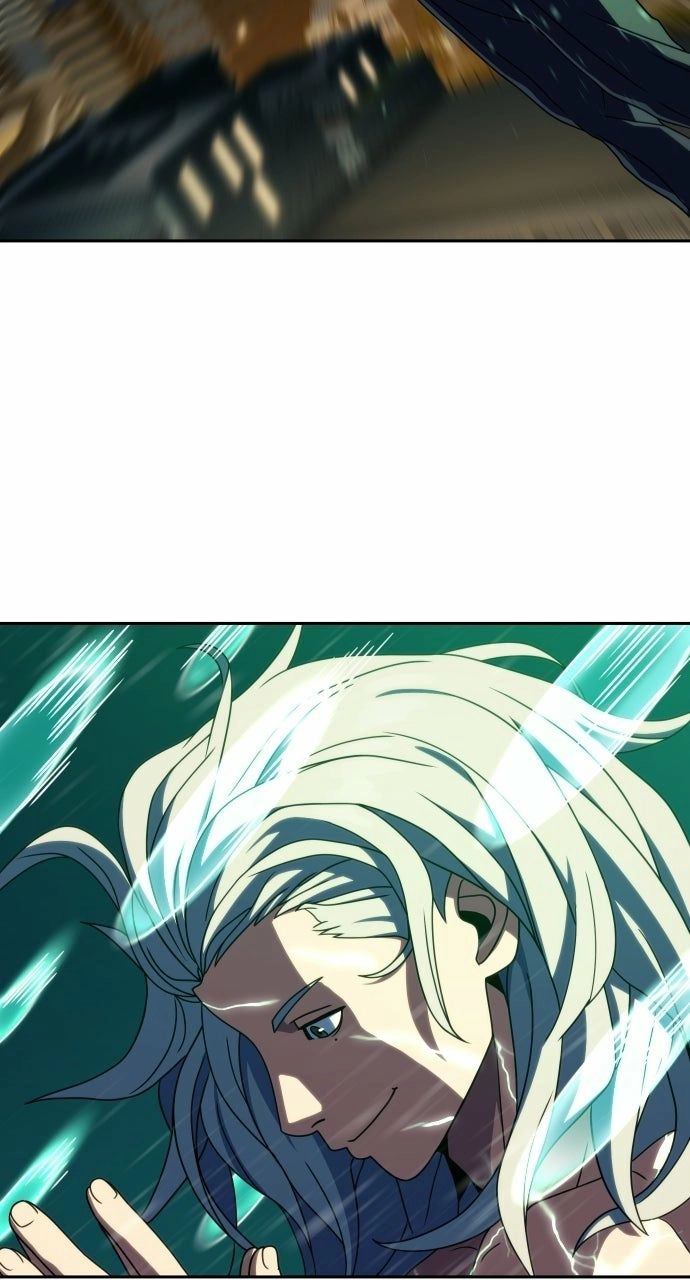 ch 42 12