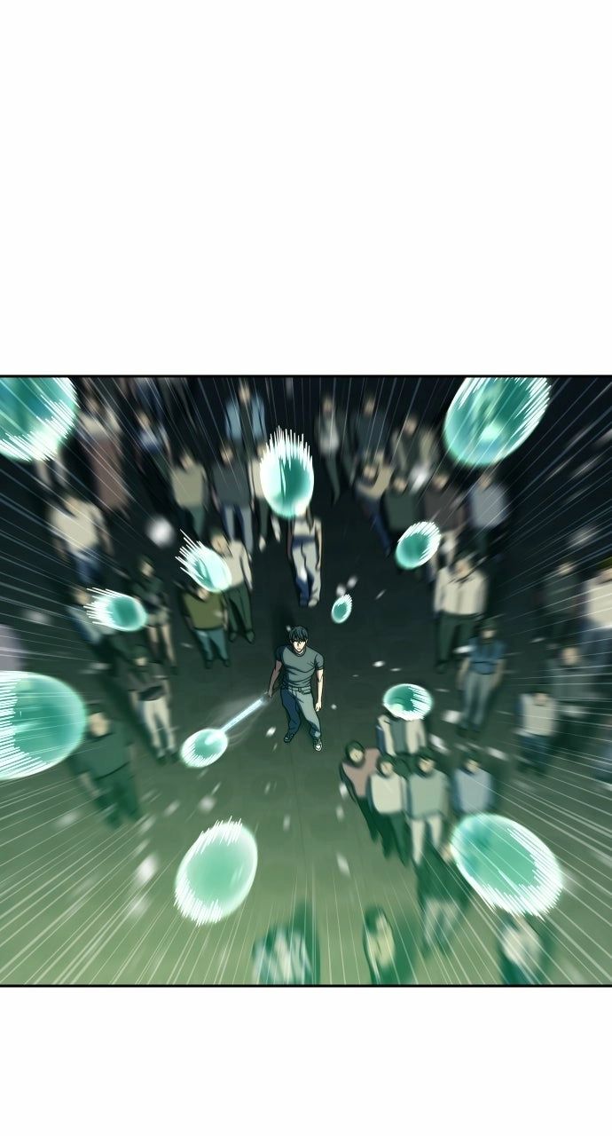 ch 42 13