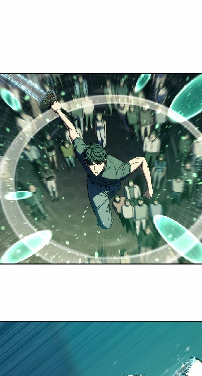 ch 42 14