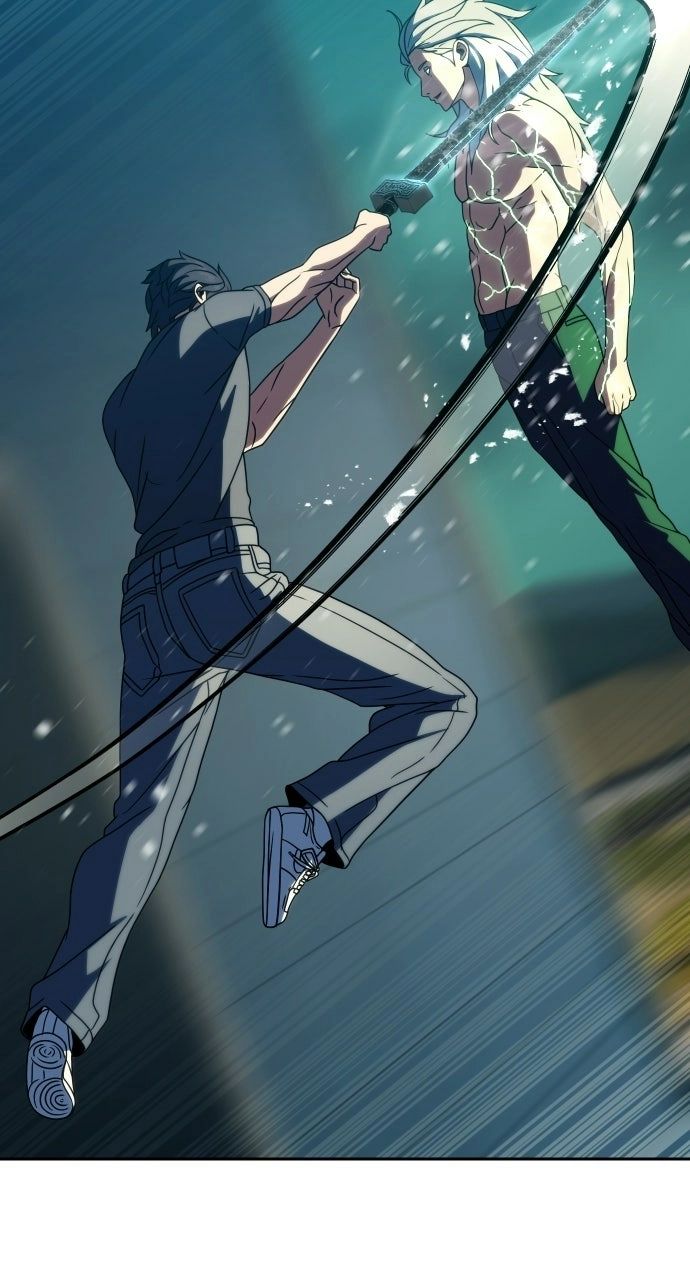 ch 42 15