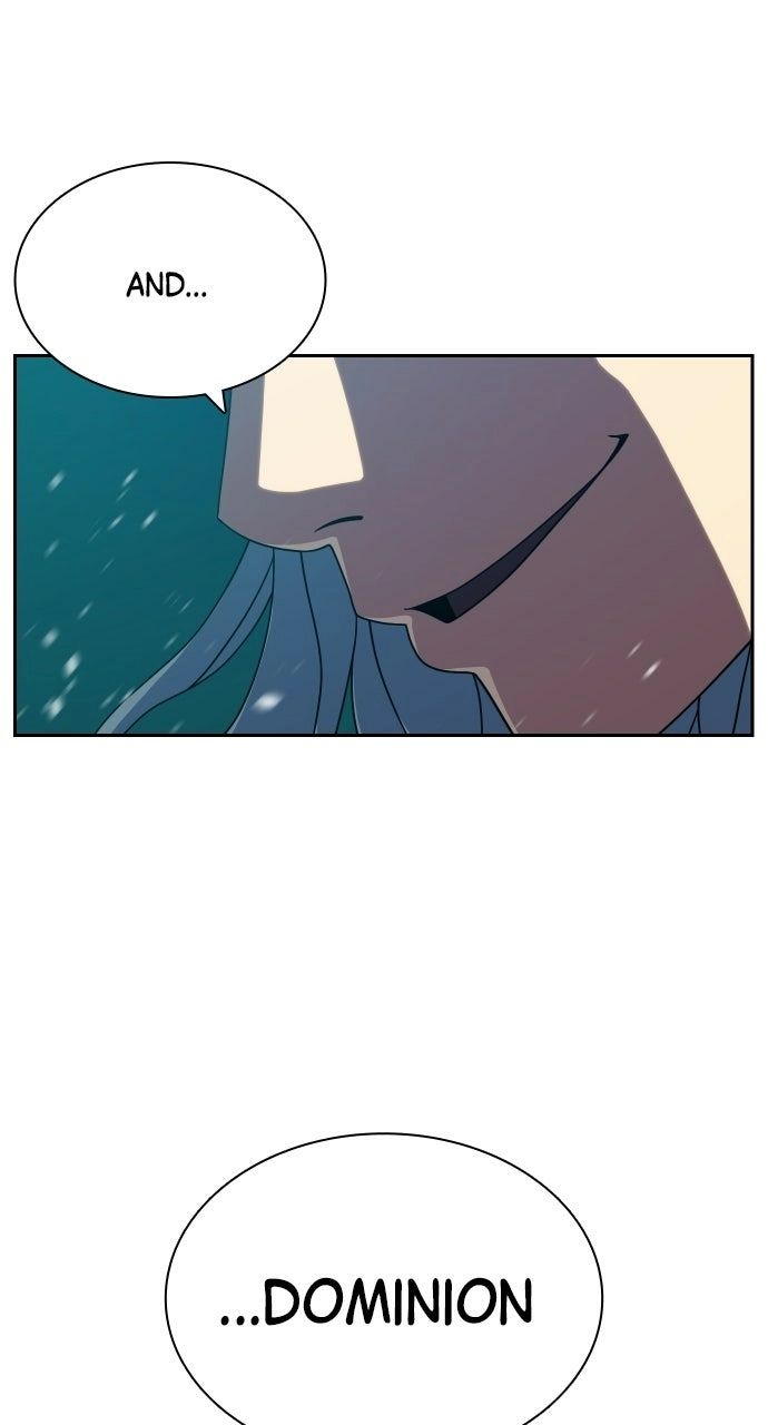 ch 42 16