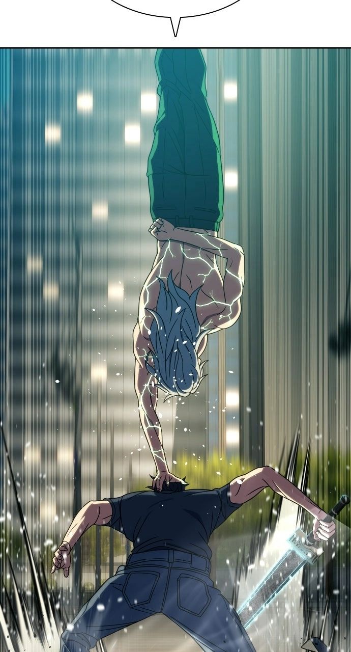 ch 42 17