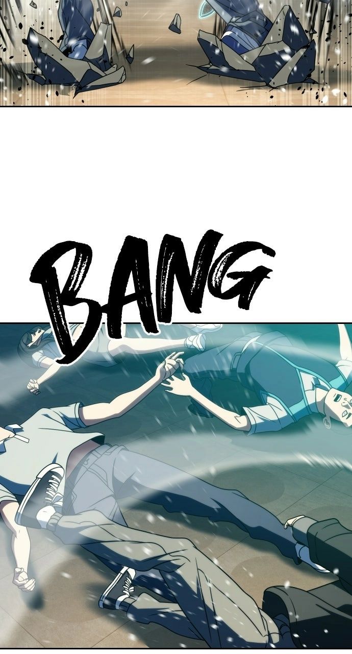 ch 42 18