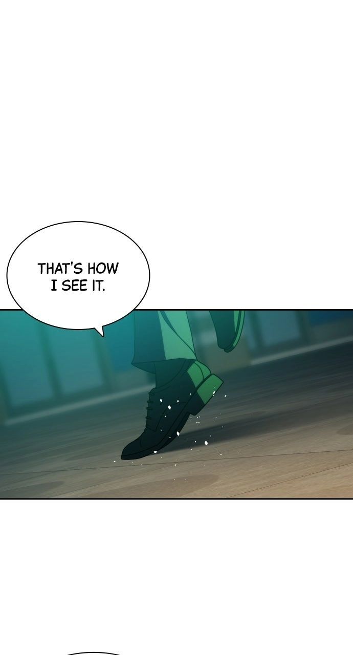 ch 42 19