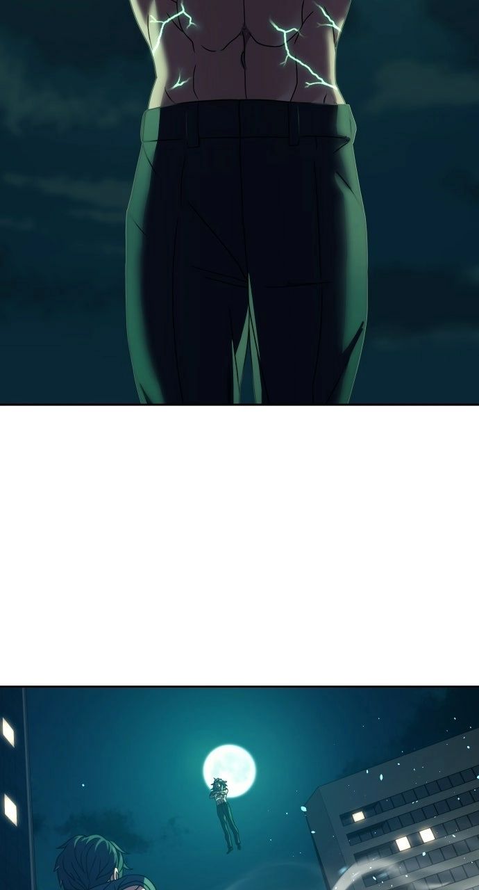ch 42 2