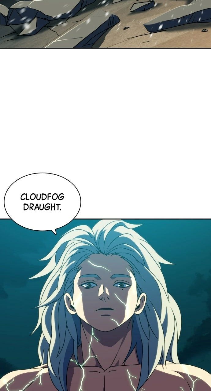 ch 42 21
