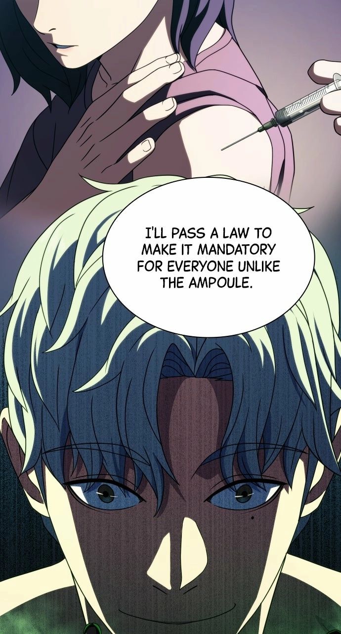 ch 42 23
