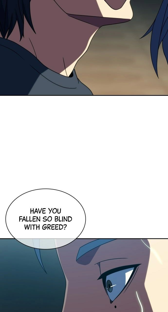 ch 42 26