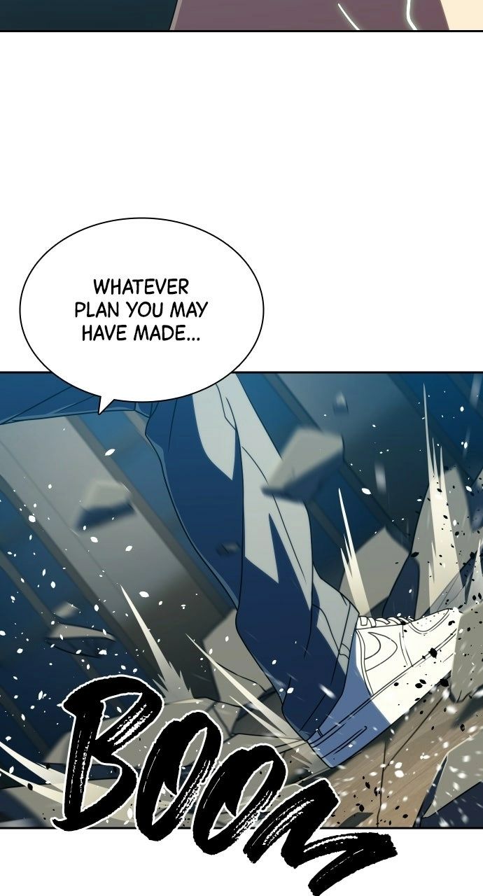 ch 42 27