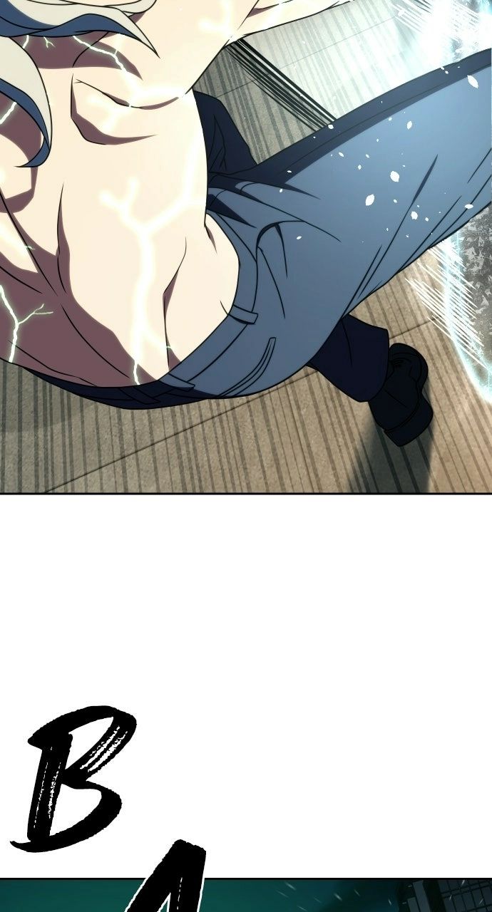 ch 42 29