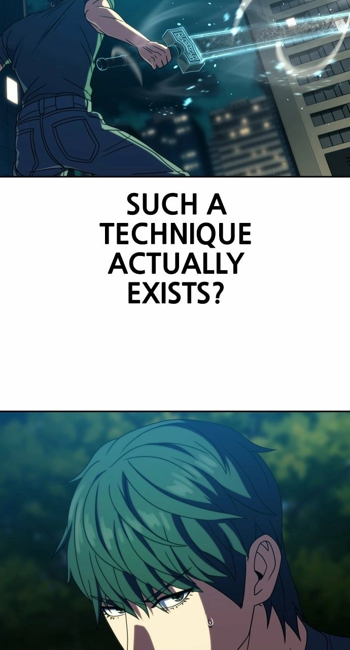 ch 42 3