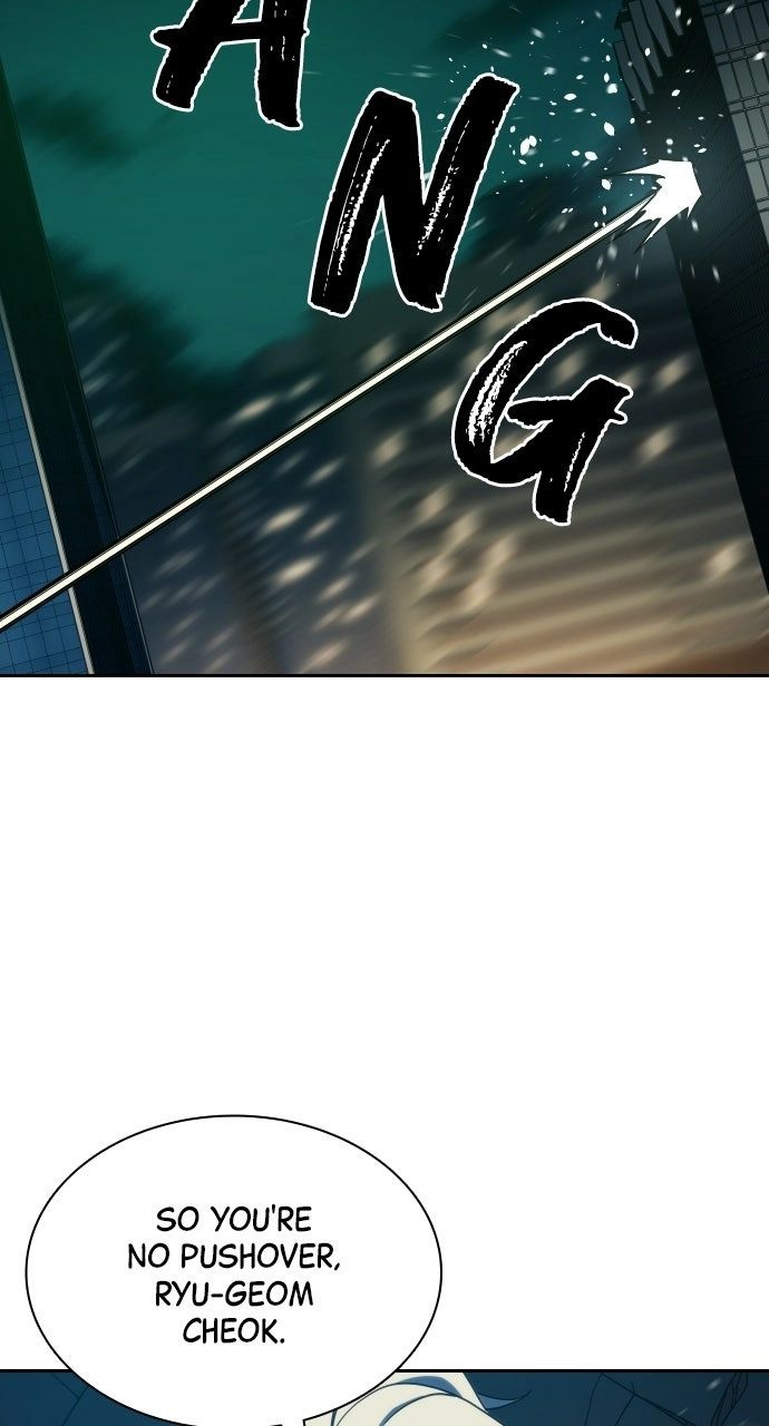 ch 42 30