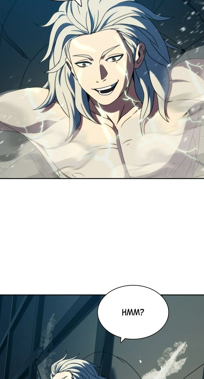 ch 42 31