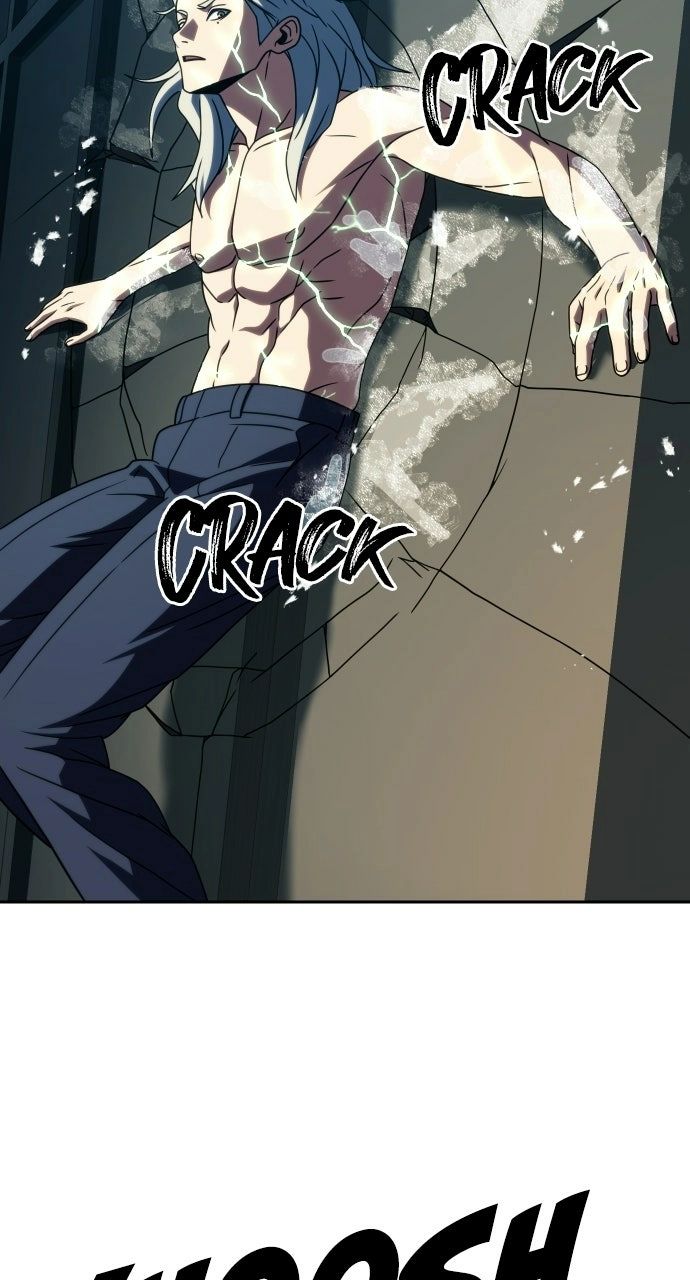 ch 42 32