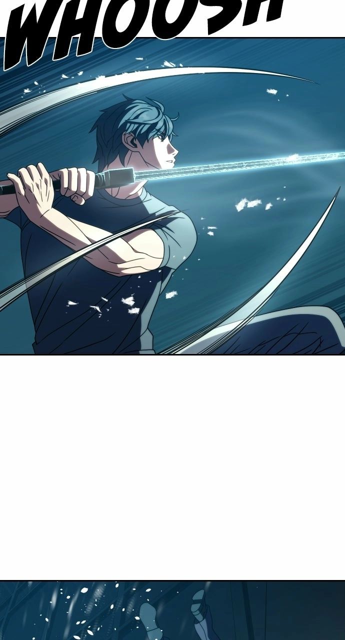 ch 42 33