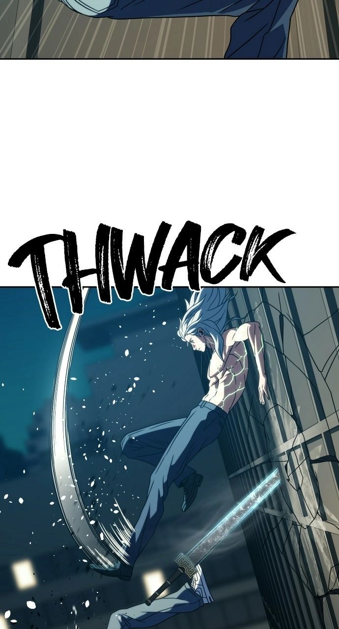 ch 42 35