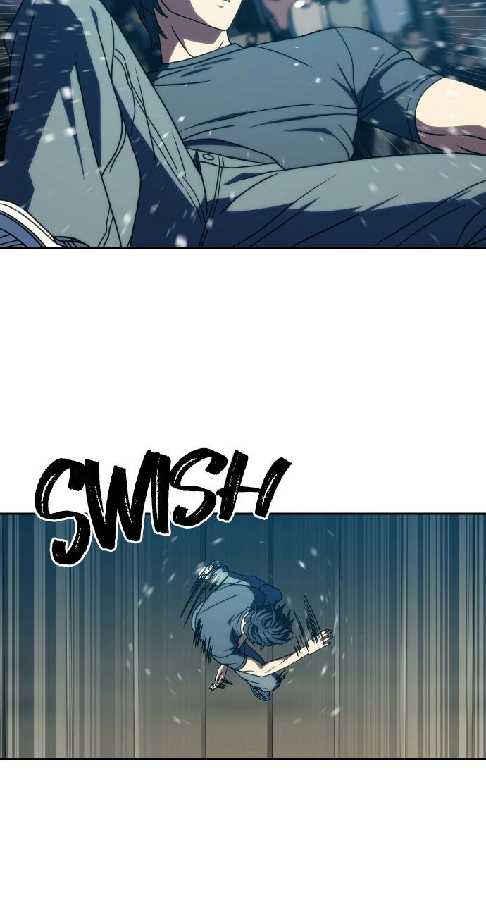 ch 42 37