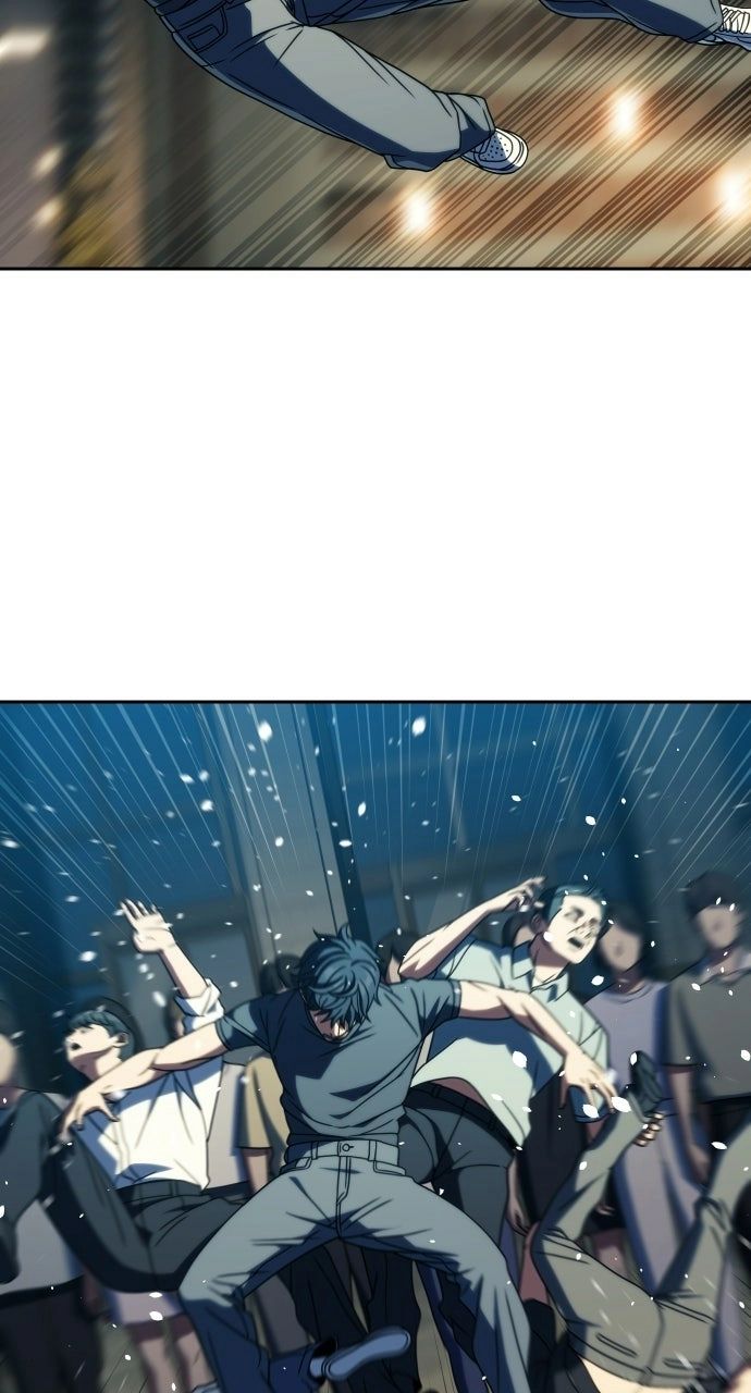 ch 42 40